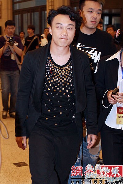 ����Ѹ��