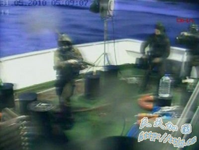 ��ɫ�о������˵���Ԯ��������19��36��