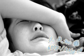 校长承认学校有责任(图)