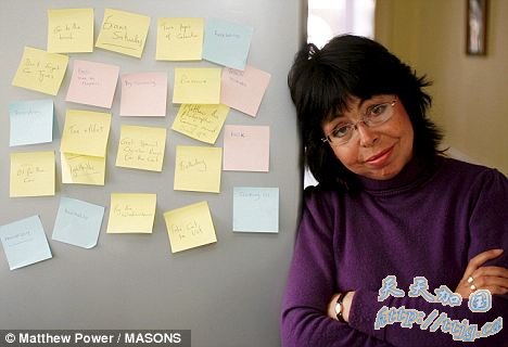     Ъò׼ıÿҪ¼ͼƬԴߣ