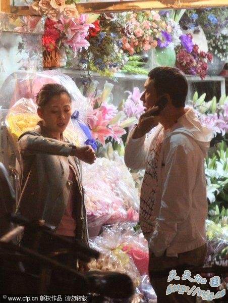 ������ǰ�븻�����ѹ�ֵ�ͼ�ع⡣