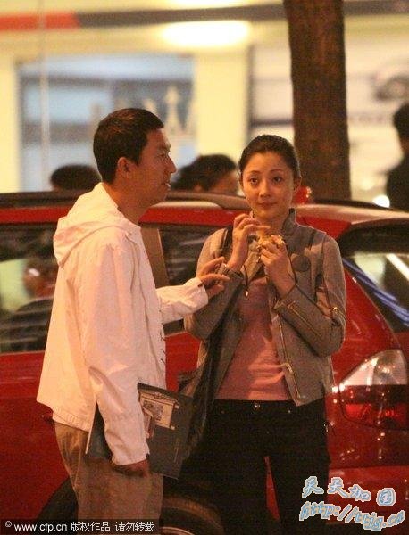 ������ǰ�븻�����ѹ�ֵ�ͼ�ع⡣