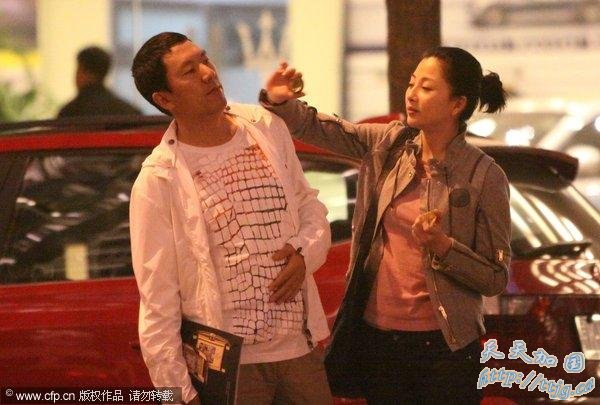 ������ǰ�븻�����ѹ�ֵ�ͼ�ع⡣