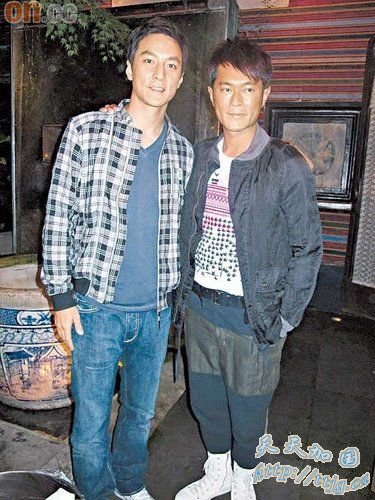 ���������������ع� ��������Lucas˫��Ƭ��