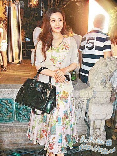 ���������������ع� ��������Lucas˫��Ƭ��