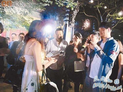 ���������������ع� ��������Lucas˫��Ƭ��