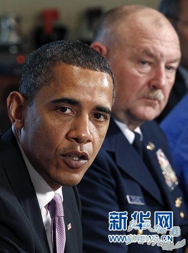 
67գͳ°ڻʢٰ׹ٿڸϷԡ°˵ԭй©¼ʵӰ죬Ӱ콫ȥ»
/·͸