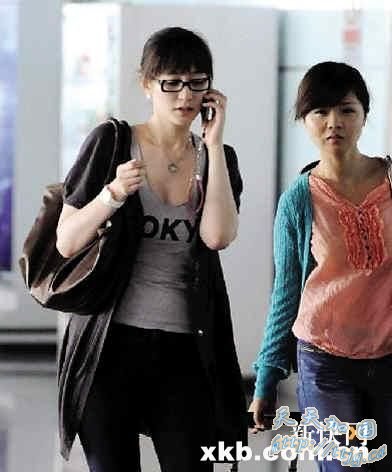 ��СȽ��΢�����չ�۳�� ����Ϊ��ϴͷ�κ���