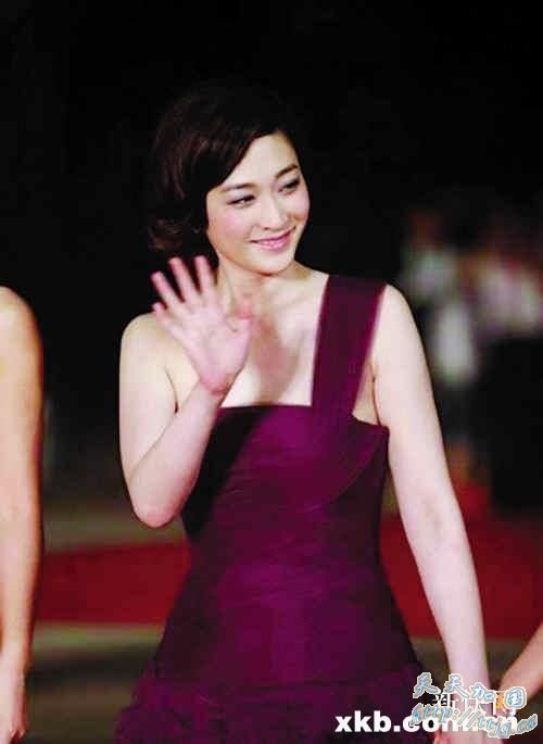 ��СȽ��΢�����չ�۳�� ����Ϊ��ϴͷ�κ���