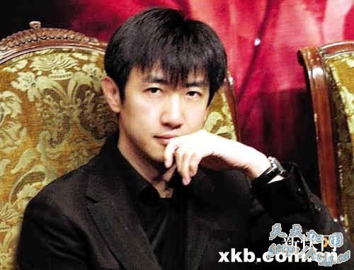 ��СȽ��΢�����չ�۳�� ����Ϊ��ϴͷ�κ���