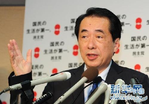 
63գձֱ׶ܲٿļ߻ϲԼι۵㡣ֱ˽4ٿףѡ
»  