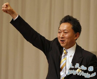 �ɽ��ѡ�ձ�����������
��ŵ��������&ldquo;��ɨ��&rdquo;