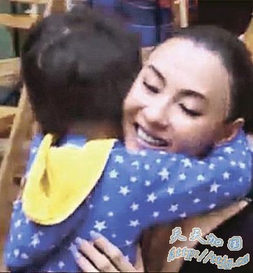 Lucas�������Ű�֥