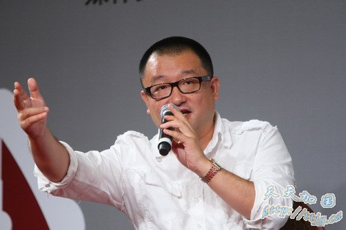 �ڵ���ŭ��ֲ���淺�� �����С����Ƭ��(ͼ)