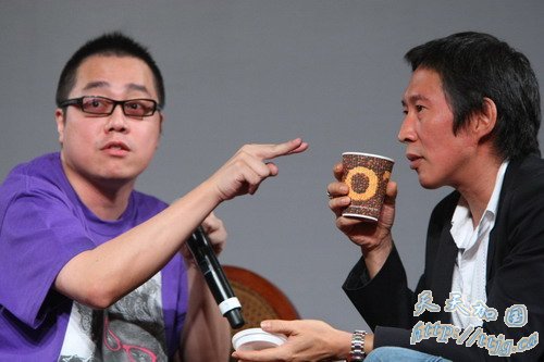 �ڵ���ŭ��ֲ���淺�� �����С����Ƭ��(ͼ)