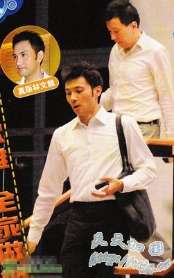 �¹�ϣ��ͥ�������翪��
�ϰִ������Ѽ�ǰ��