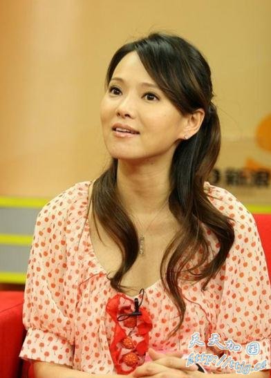 ���ܾ����顶�������ɡ���Ӧƽƽ