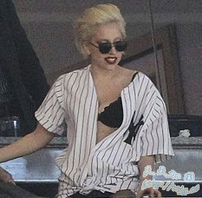 点图查看下一页