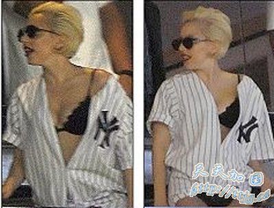 点图查看下一页