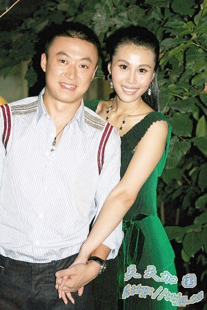 ������鰸23�տ�ͥ��ĸ��̾Ů����������Ȧ