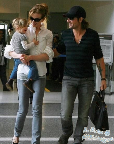 �ݿ�&middot;������һ���ž� ���츸�׽�(ͼ)