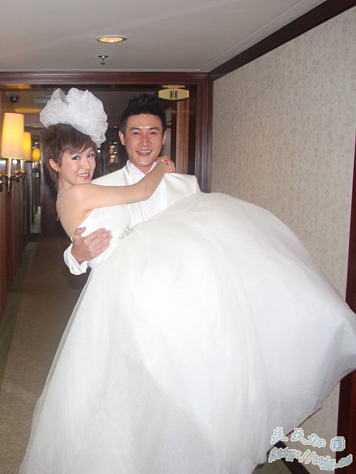 ��ͼ��½�㱫�ٻ�ɴ�����������;���ȫ��