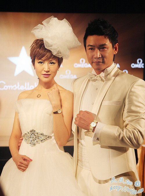 ��ͼ��½�㱫�ٻ�ɴ�����������;���ȫ��