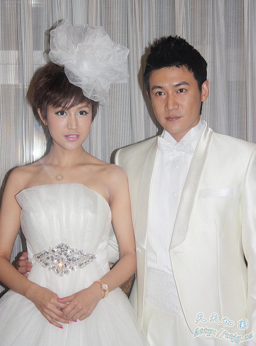 ��ͼ��½�㱫�ٻ�ɴ�����������;���ȫ��