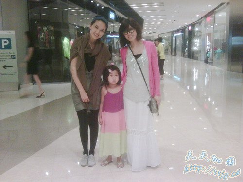 ��ͼ���־���ЯŮ��̨��������������Ѹ�ԲԲ