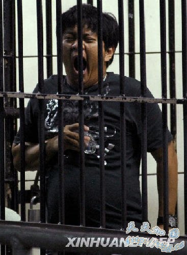 
ͼƬ2009121գɱϲʡɱҪС·ͼѺľգС·ͼܵ
ıɱָء »/