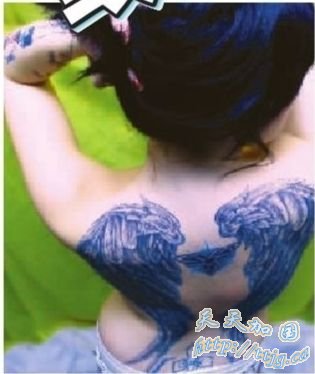 Ůѧ23ӦƸ
Ϊʱи(ͼ)