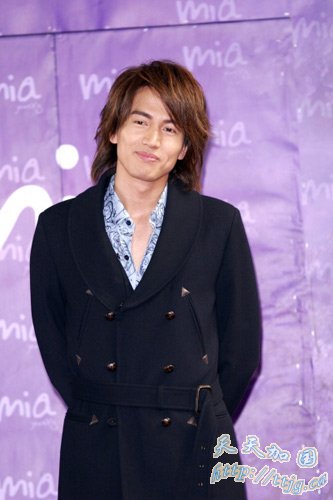 �Գ��������Т�����ã��ܻ��չ���