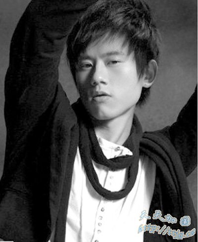 ֪���ˣ��Ž�л�Ȼ�û���Դ���θ��������