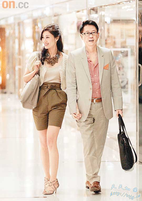 ������򸾹�������������������ˤ��(ͼ)