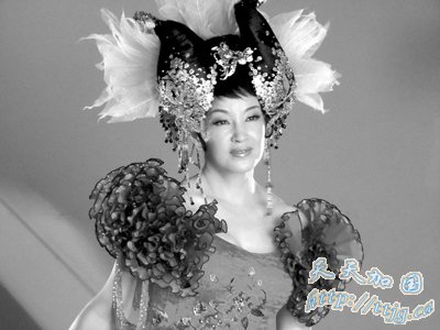 ����������߸�Ь30���׼����Ըʹ��B��(ͼ)