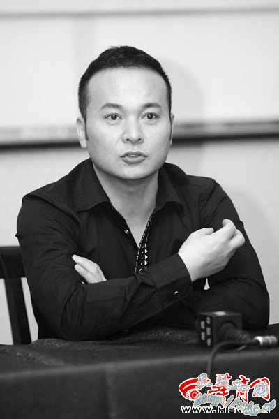 ����������߸�Ь30���׼����Ըʹ��B��(ͼ)