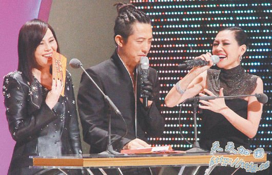 ������СS�������ֹ���:���޵�һ����Ī��