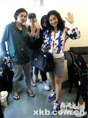 �Ű�֥���������� ��������״̬ʮ���ķ���(ͼ)