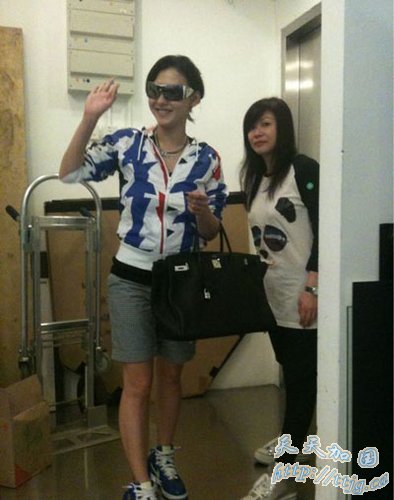 �Ű�֥���������� ��������״̬ʮ���ķ���(ͼ)