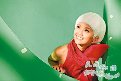 ��׿�����������Ĺ���ᳫֲ������ɫ����(ͼ)