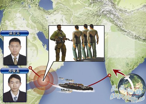 ﺣٳ19йԱ 人ѧ(ͼ)