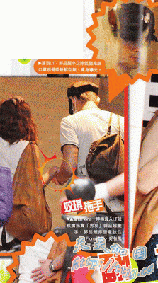 Ѧ������Ʒ���������� ����ͬ�������޼�(ͼ)