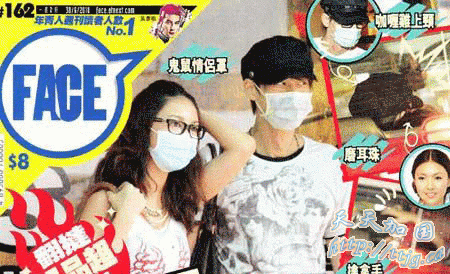 Ѧ������Ʒ����������
����ͬ�������޼�(ͼ)