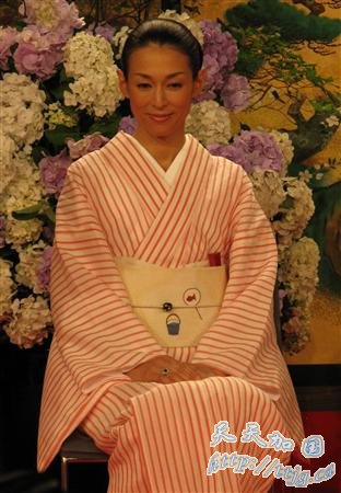 ��ľ������