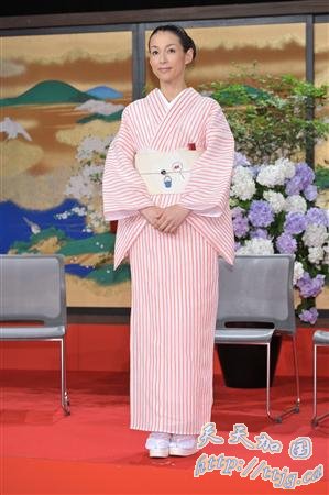 ��ľ������