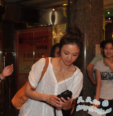 ��Ψ�����ʰ������ͷ����¶�鹵��ǰ�߹�(ͼ)