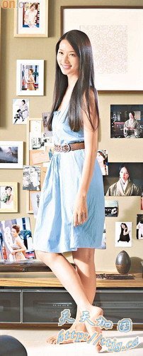 ��־�ᷴ�����������׼
��������ǻԲû����