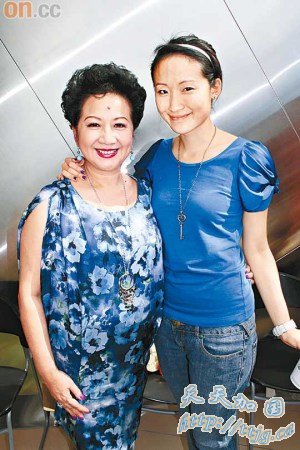 Ѧ�����·����60����������ǧ���լ�ڷ�