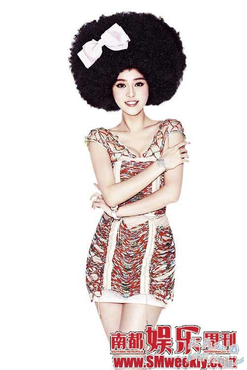 ����˽������ҽ�����ϣ��ǵģ����Ƕ�������