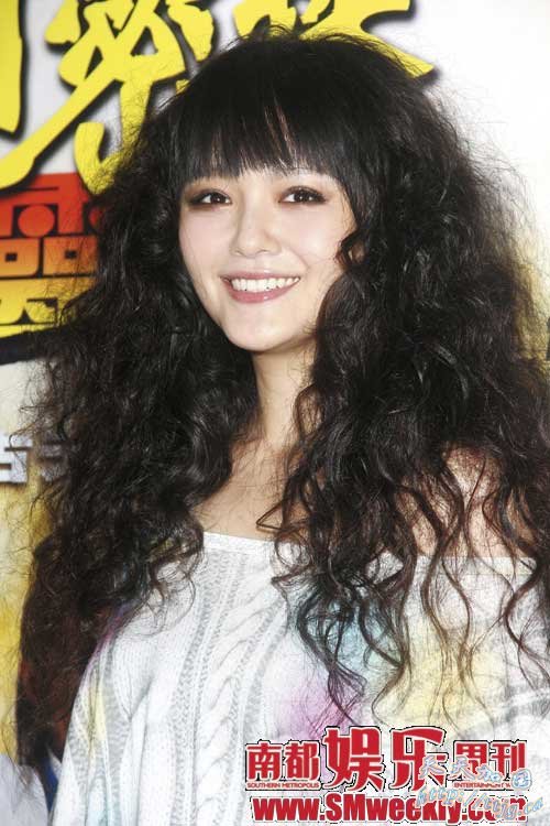 ����˽������ҽ�����ϣ��ǵģ����Ƕ�������